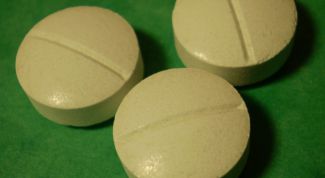 Картинка по теме - сколько нужно принимать фолиевую кислоту