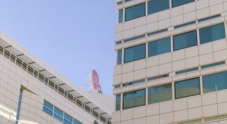 Картинка по теме - какие документы нужны для получения жилищных субсидий  