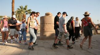 Картинка по теме - для чего нужны туристические агентства