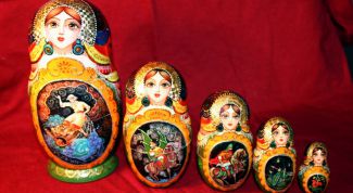 Картинка по теме - нужно ли сохранять традиции