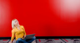 Картинка по теме - для чего нужны драйверы