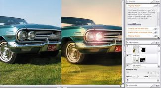 Картинка по теме - какие нужны программы для работы с фотографиями