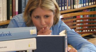 Картинка по теме - для чего нужна аспирантура