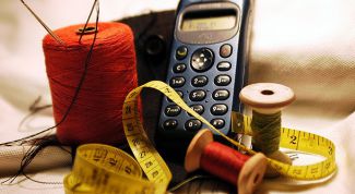 Картинка по теме - для чего нужна прошивка телефона