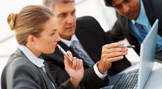 Картинка по теме - почему необходимо управление