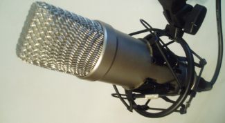 Картинка по теме - почему не записывается звук