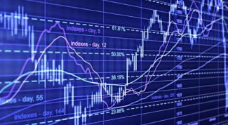 Картинка по теме - почему государство не может не вмешиваться в экономику