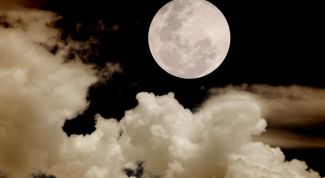 Картинка по теме - почему люди перестали летать на луну