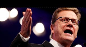 Картинка по теме - почему возникла политика