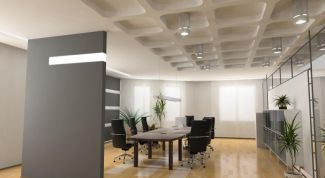 Картинка по теме - как оформить отзыв из отпуска директора организации