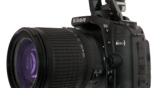 Картинка по теме - как подключить вспышку