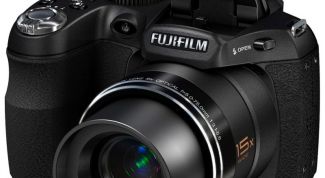 Картинка по теме - как проверить вспышку