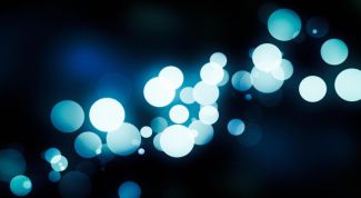 Картинка по теме - как навести резкость