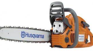 Картинка по теме - как разобрать бензопилу