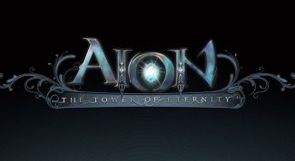 Картинка по теме - как активировать артефакт истока