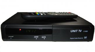 Картинка по теме - как улучшить тв-сигнал