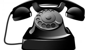 Картинка по теме - как узнать телефон воинской части