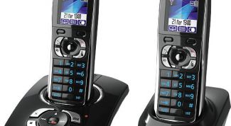 Картинка по теме - как разблокировать домашний телефон