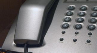 Картинка по теме - как подключить аон на мгтс