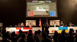 Картинка по теме - как поменять имя в cs