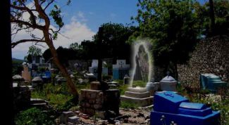 Картинка по теме - как создать фантом