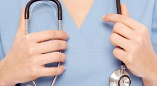 Картинка по теме - что такое обмен веществ