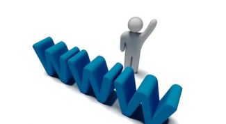 Картинка по теме - как поставить счетчик посещаемости