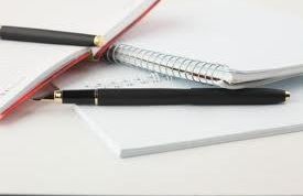 Картинка по теме - как нарисовать круг с точкой, не отрывая ручку