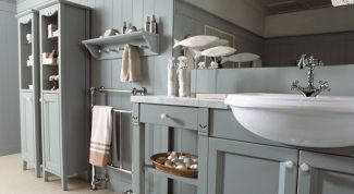 Картинка по теме - как нужно выбирать аксессуары для ванной комнаты