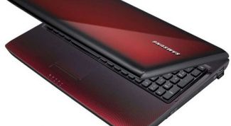 Картинка по теме - почему зависает ноутбук