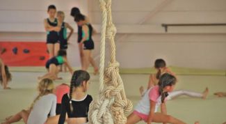 Картинка по теме - как провести занятие по физкультуре