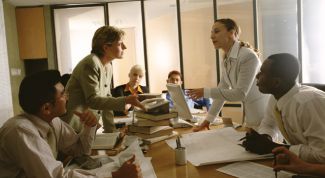 Картинка по теме - для чего нужно изучать риторику