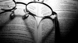 Картинка по теме - для чего нужны простые предложения