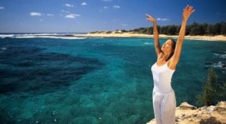 Картинка по теме - для чего нужны ваучеры