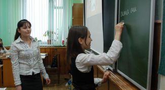 Картинка по теме - зачем нужны нераспространенные предложения