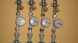 Картинка по теме - зачем нужны счетчики