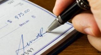 Картинка по теме - что нужно для открытия расчетного счета