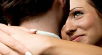 Картинка по теме - для чего человеку нужна любовь