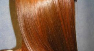 Картинка по теме - что нужно для ламинирования