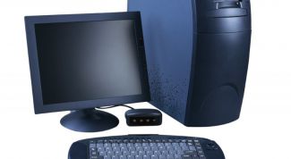 Картинка по теме - почему компьютер записывает без звука