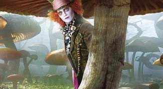 Картинка по теме - почему люди сходят с ума