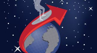 Картинка по теме - как привлечь трафик