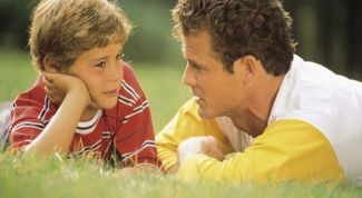 Картинка по теме - как проводить половое воспитание детей