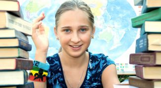 Картинка по теме - как отдыхать в дни школьных каникул