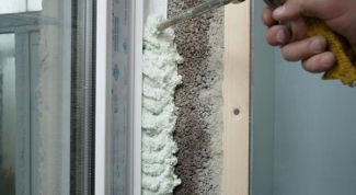 Картинка по теме - как подготовить старую квартиру к зиме