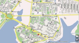 Картинка по теме - как установить навител на навигатор