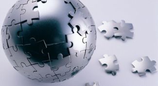 Картинка по теме - как составлять функциональные схемы