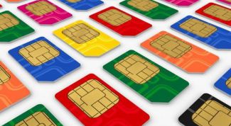 Картинка по теме - как узнать бесплатно на кого зарегистрирован номер