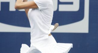 Картинка по теме - как научиться играть двумя руками