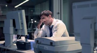 Картинка по теме - как написать описание на сайт